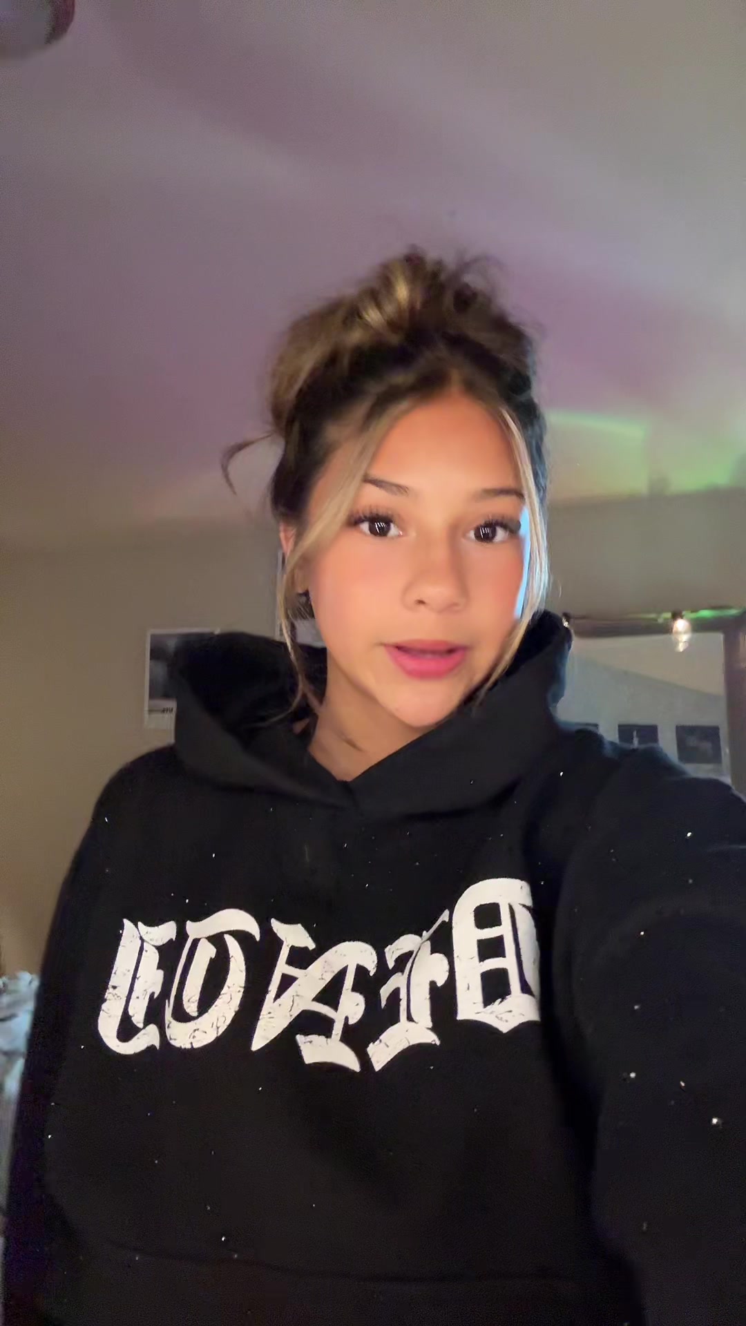 @jsvictoriaa