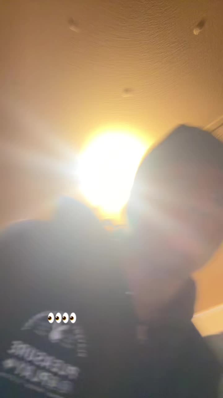 @YOUTUBE: Hoodieboi_Jay🦅