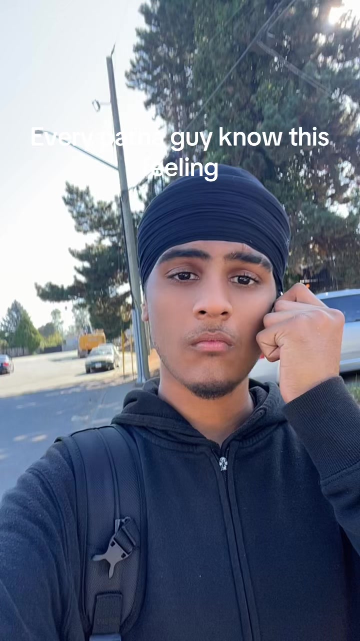 @𝒥☬
