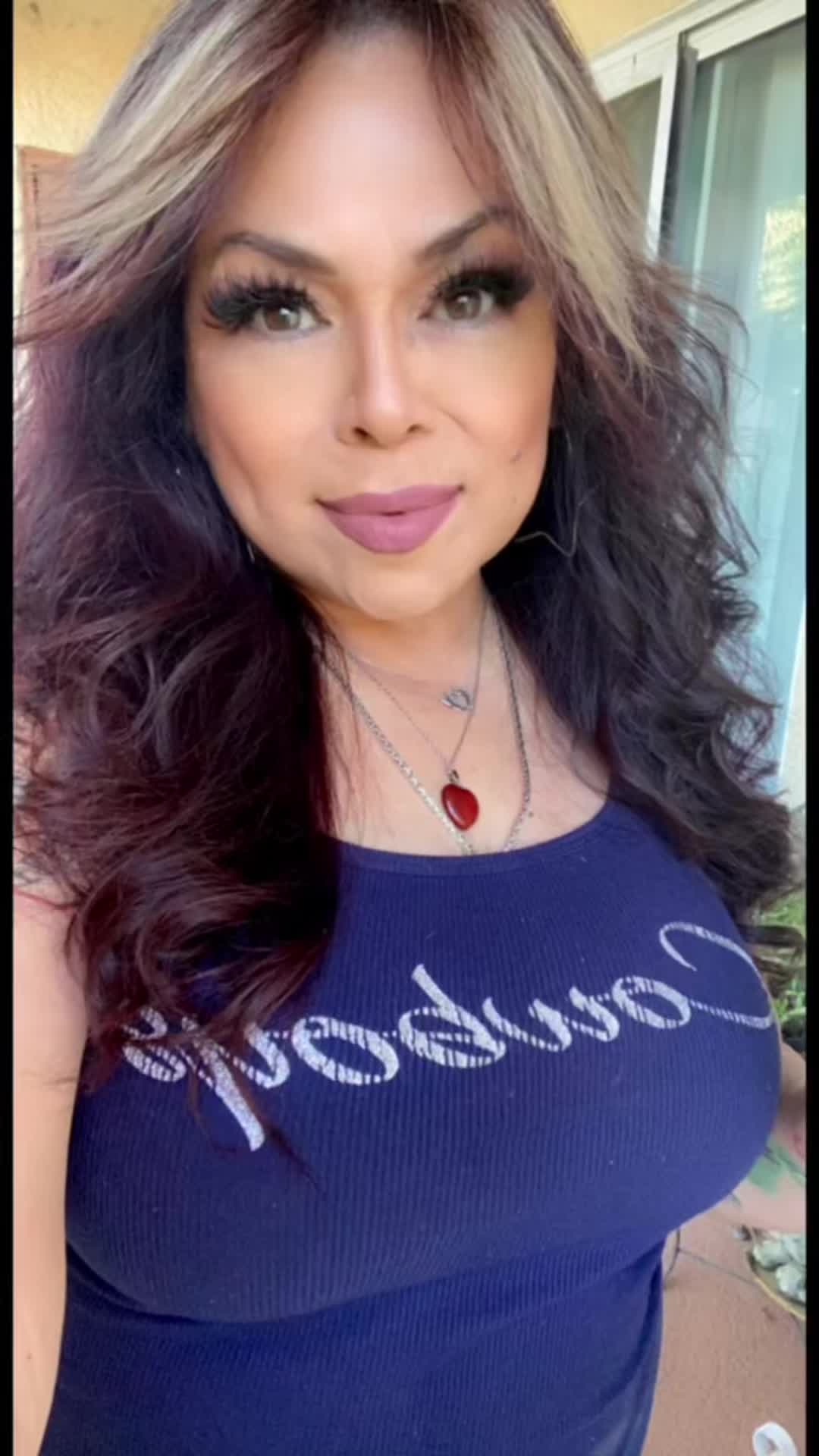 @veeozuna34