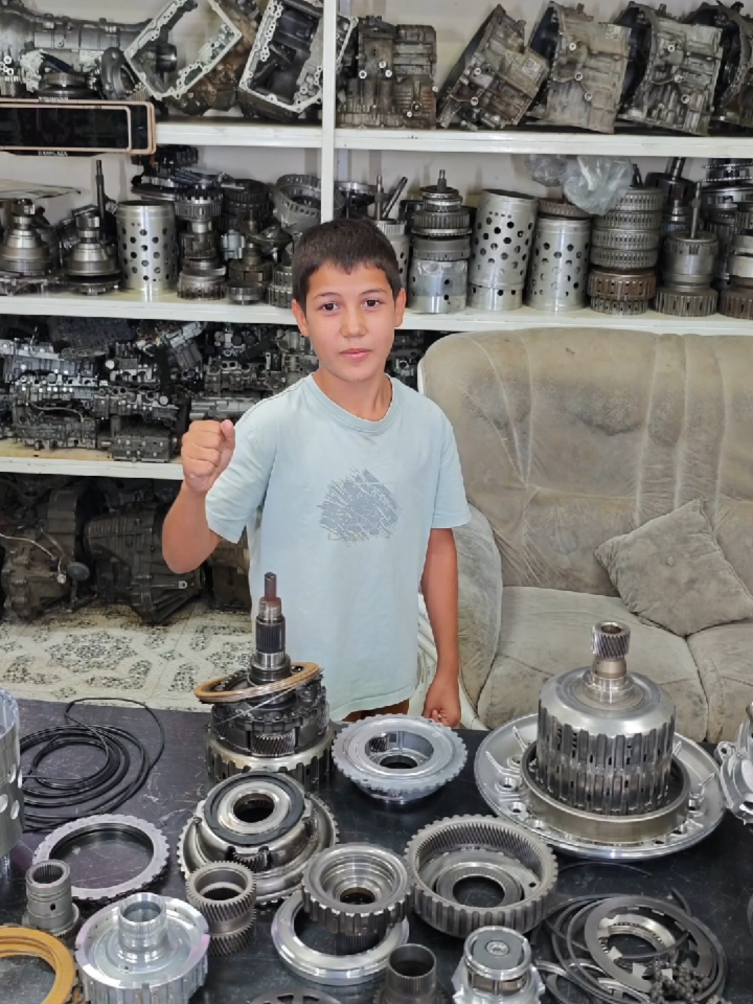 @Mekan_Bassgaza