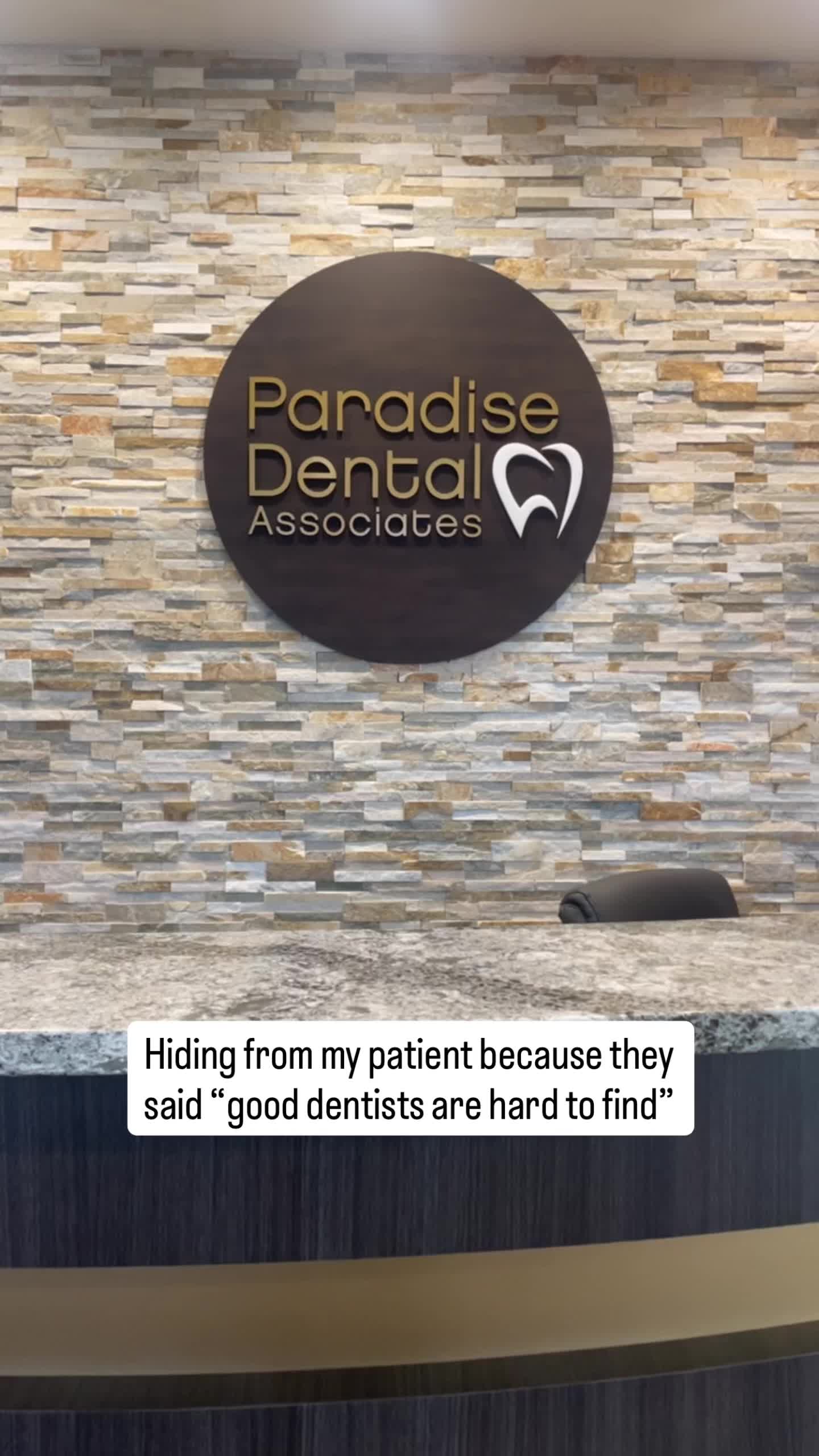 @paradisedental