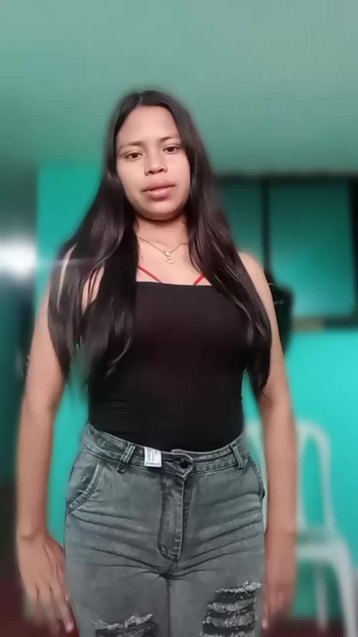 @&OElig; M&icirc;k&auml;&ecirc;ľ&aring; V&acirc;rg&auml;s 🥺🥰