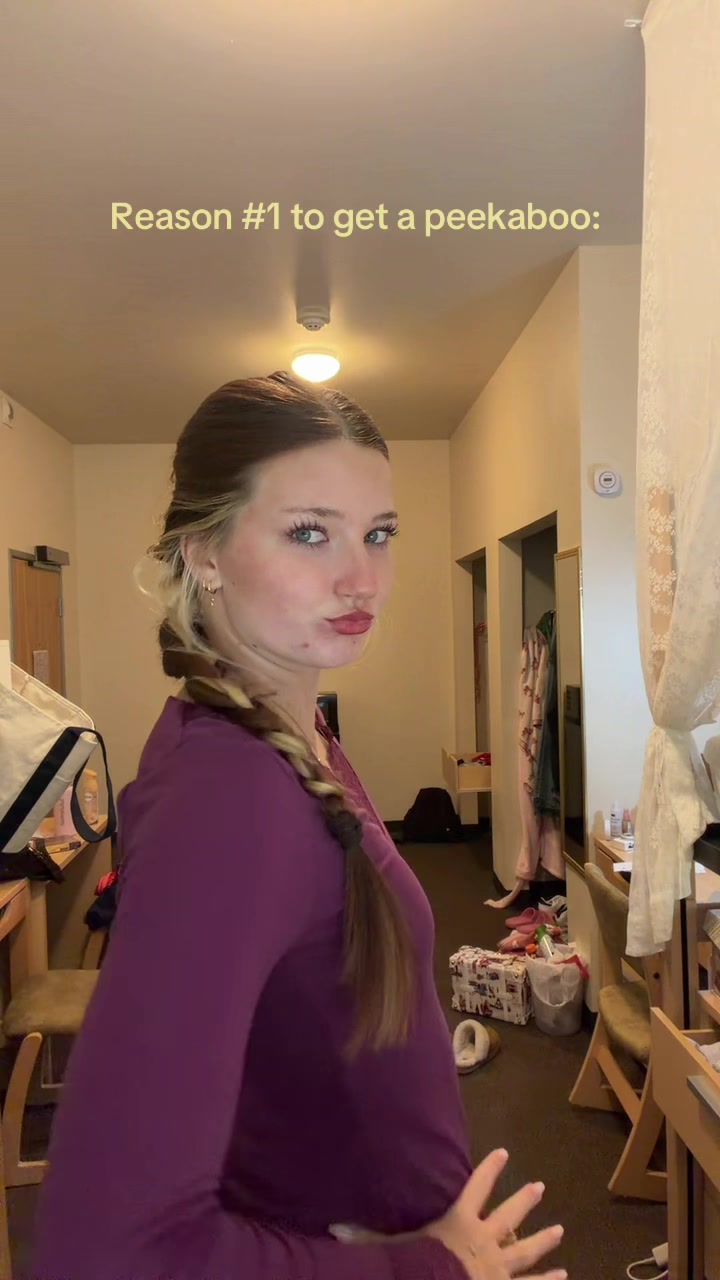 @livybass