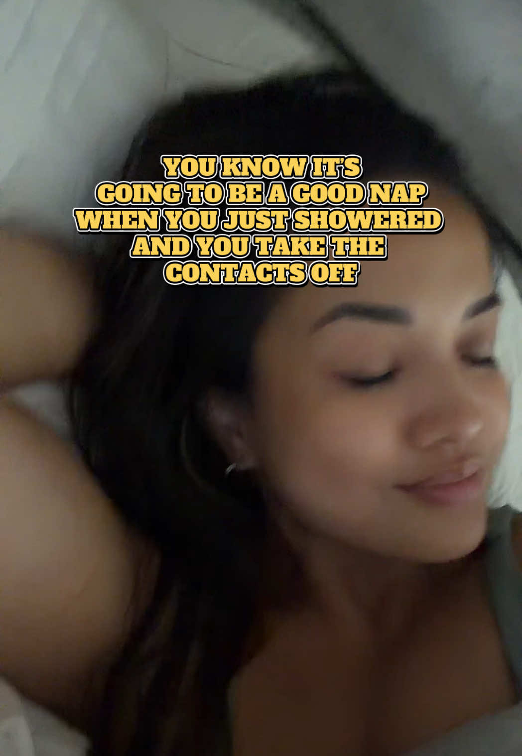 @JUSTINE TAY