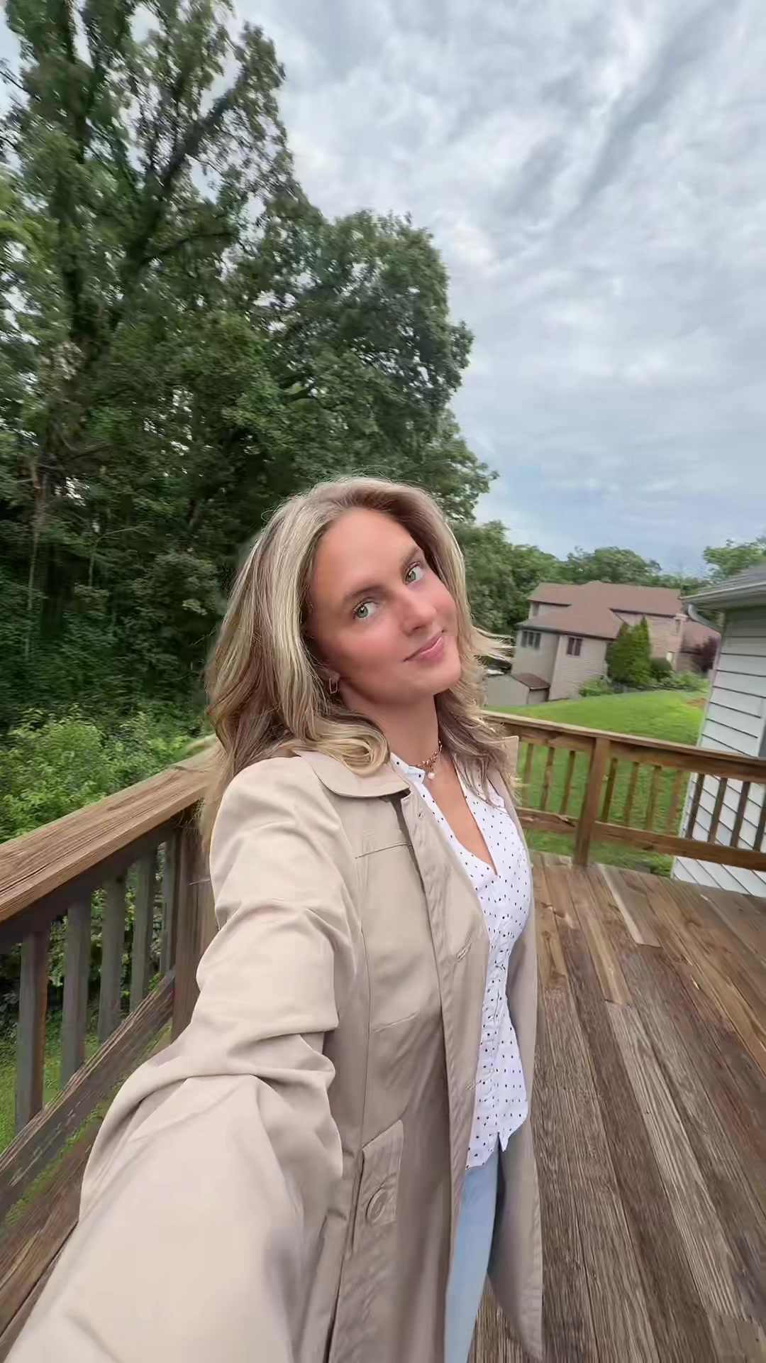 @Isabella