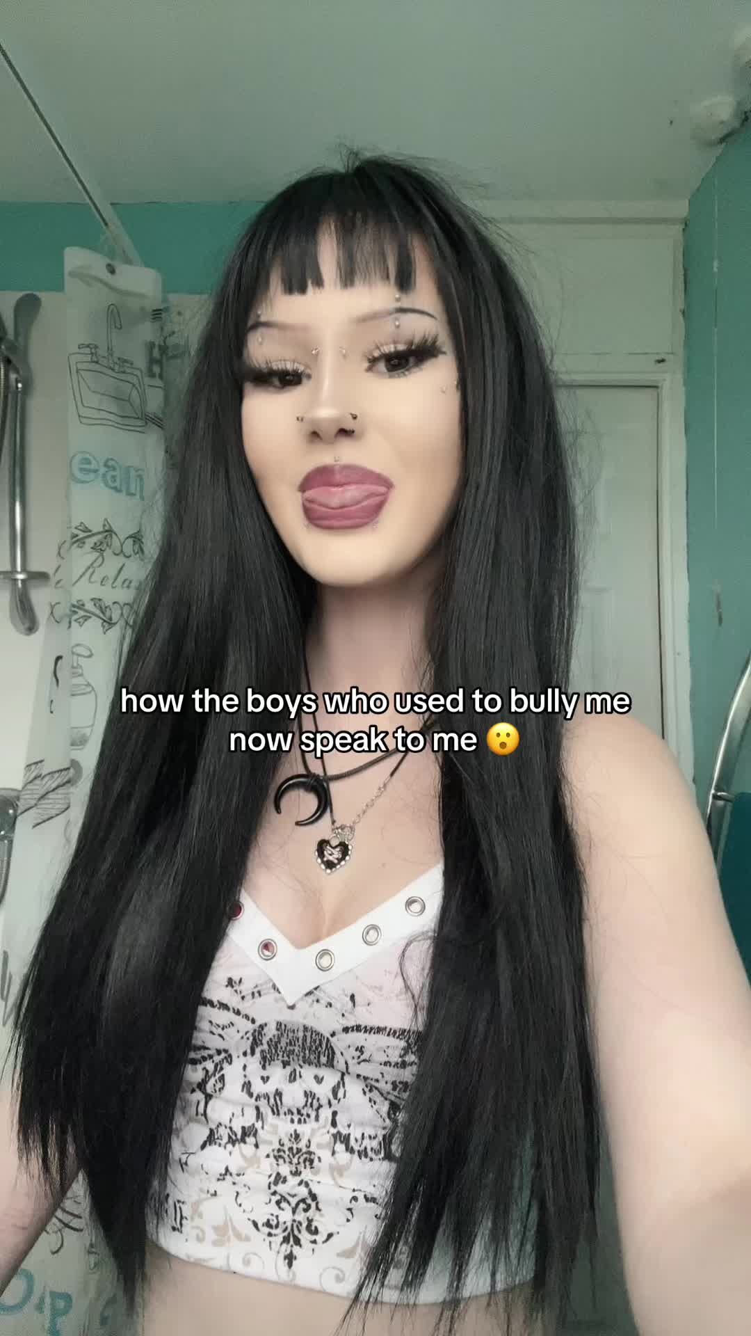 @abi.broomfield