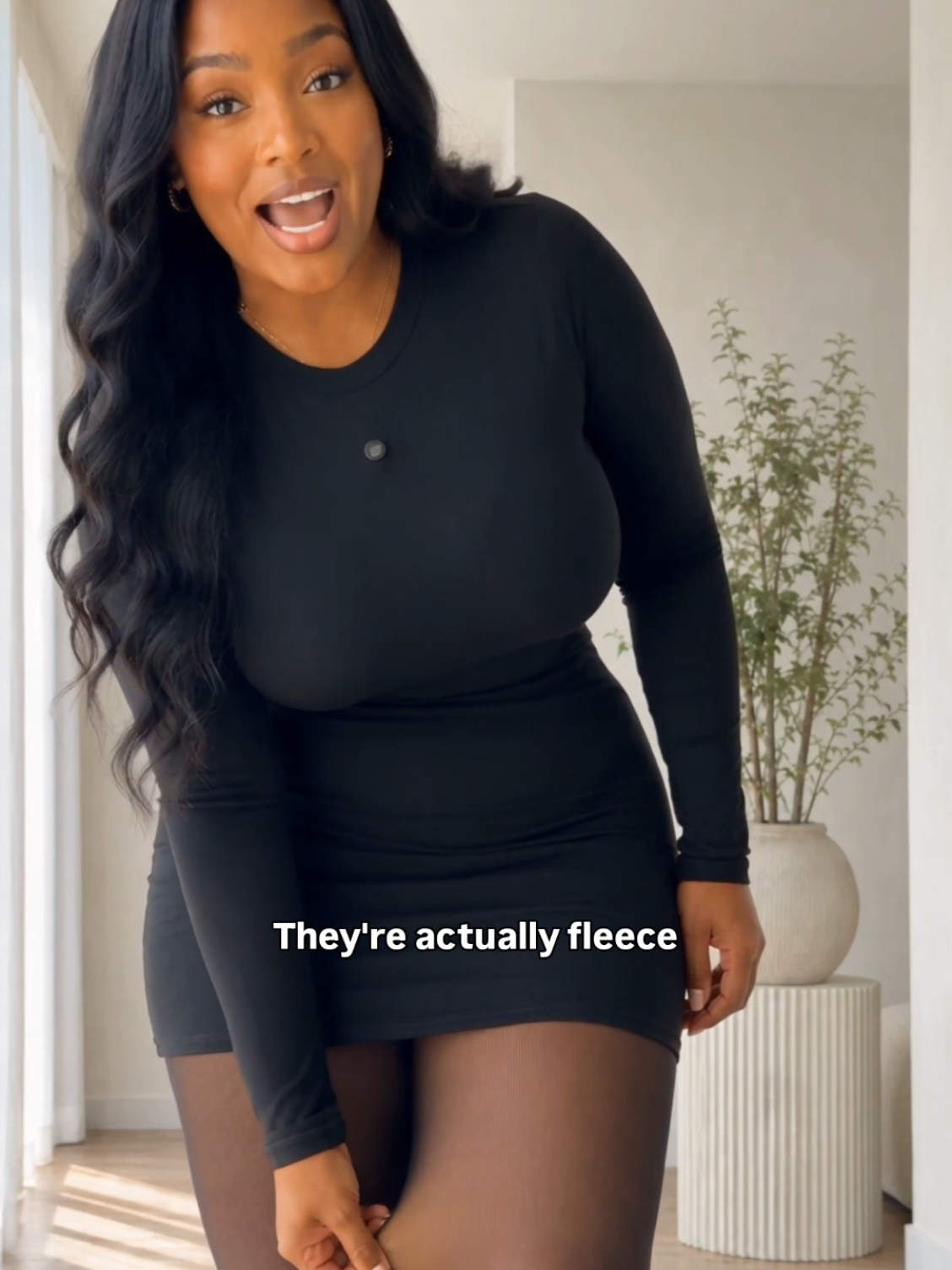@MyFleecy