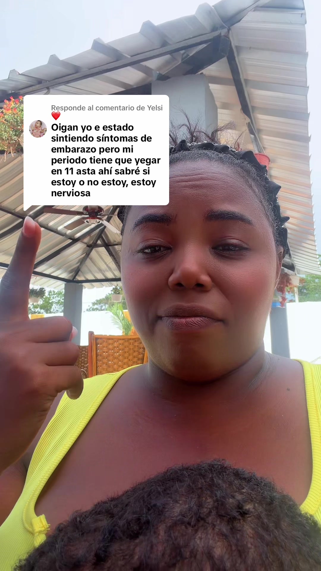 @Botellasnaturalpromesademujer