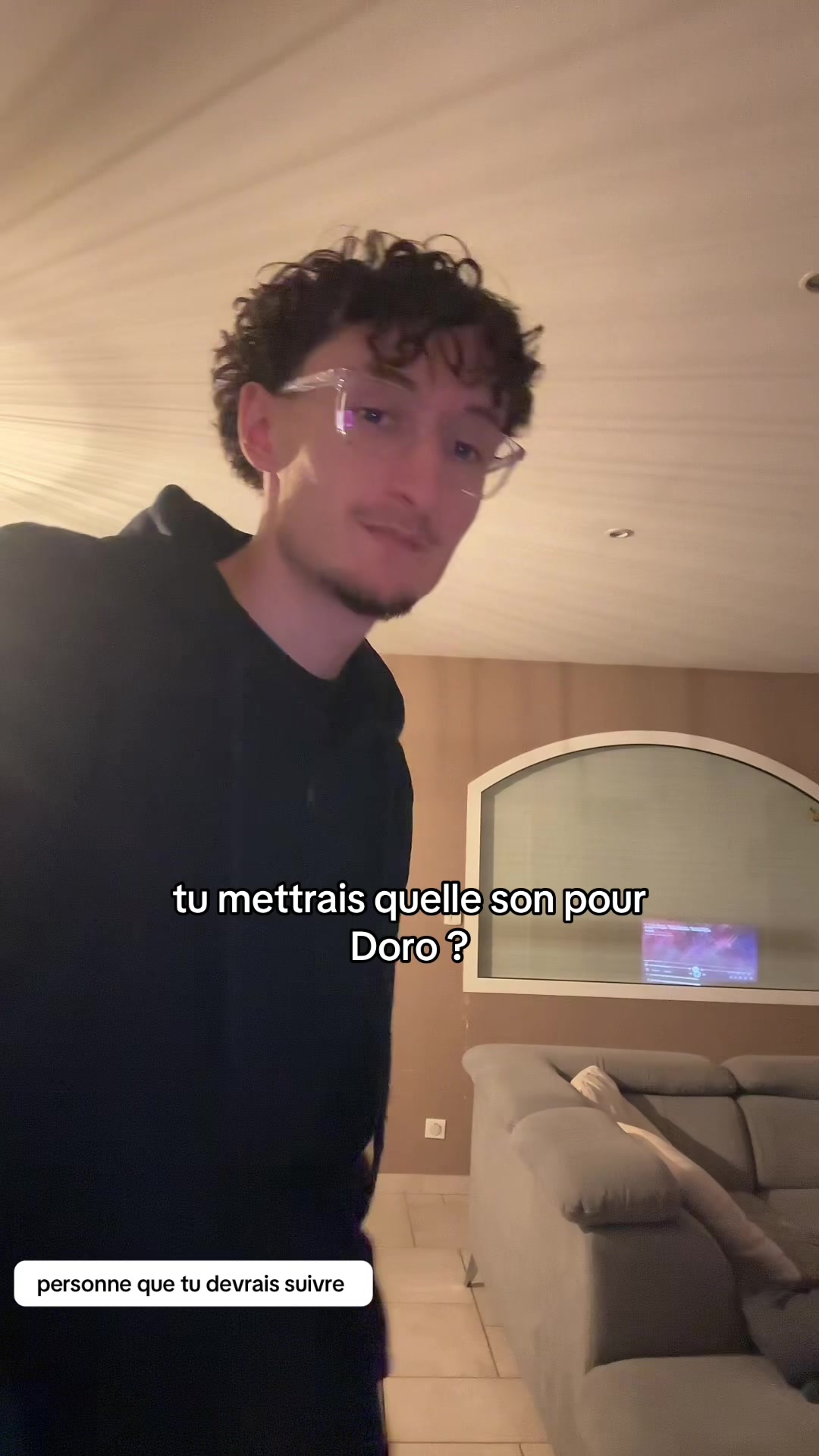 @JKR📲