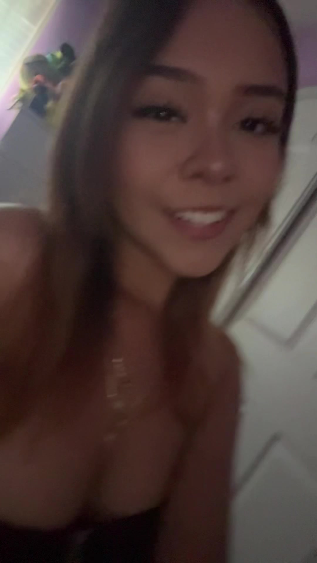 @gottaluvvdani