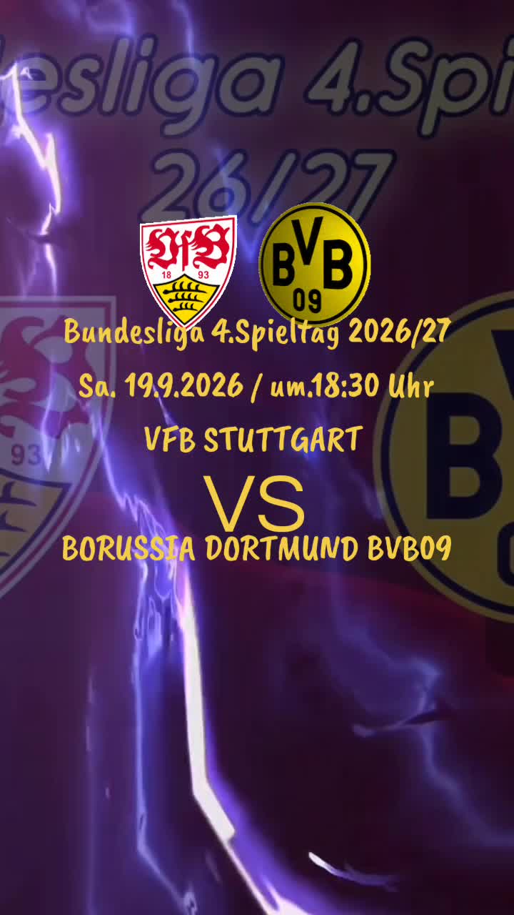 @Dominic💛🖤DER BVB BOY09 💛🖤