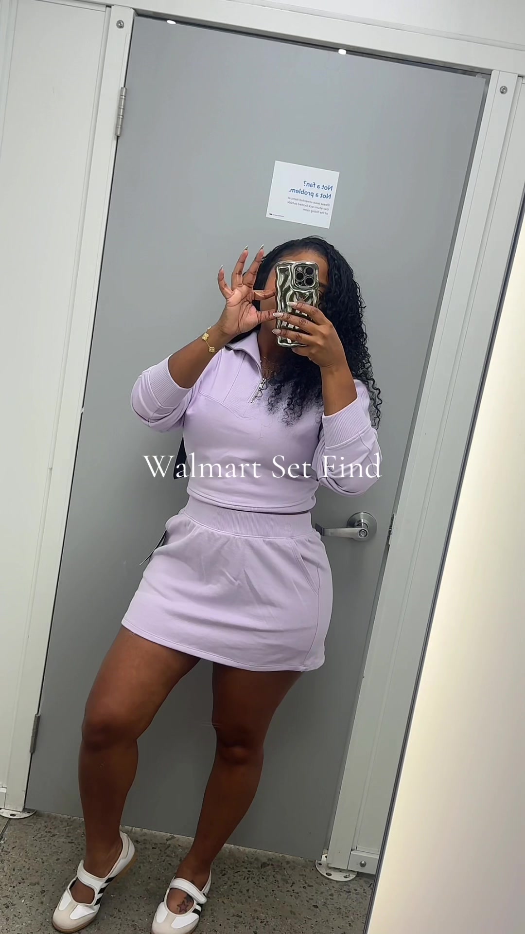 @Jesslovesdeals