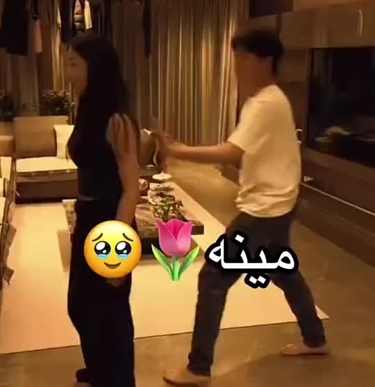 @𓆩حیاء𓆪