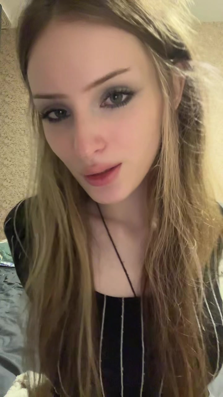 @линанапасс