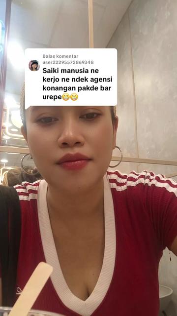 @Srimentul_hk