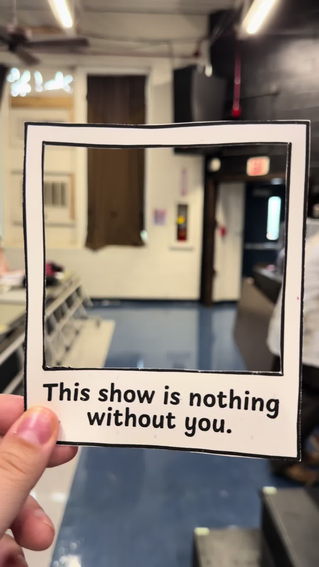 @CamelotTheatreCompany