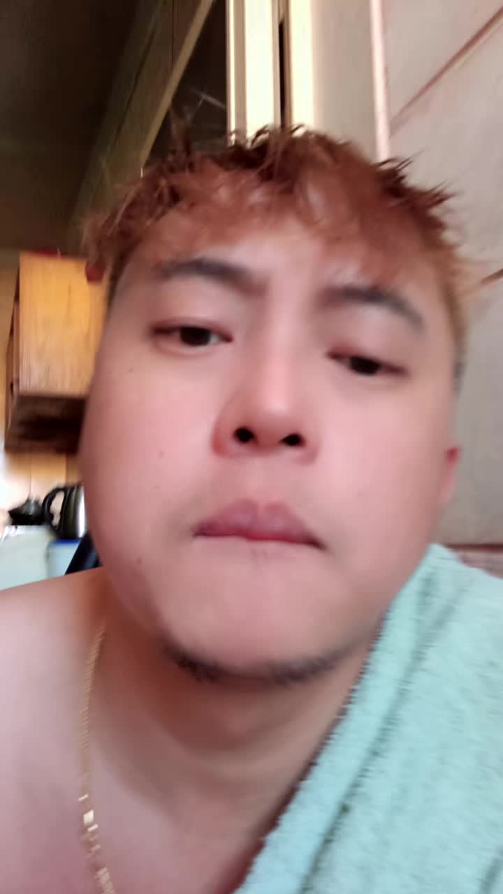 @TOTO 🥶🥵