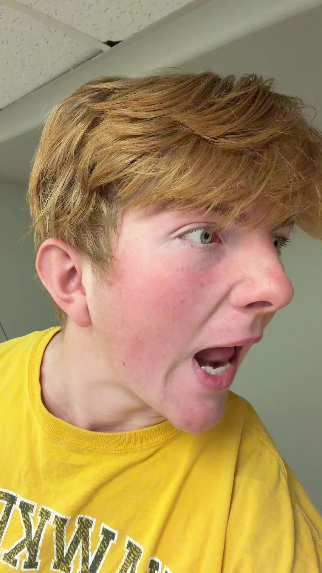 @FreakyAhCousin