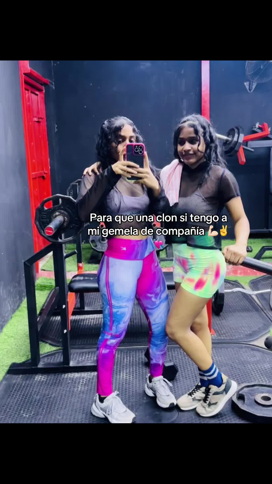 @yusyyoe