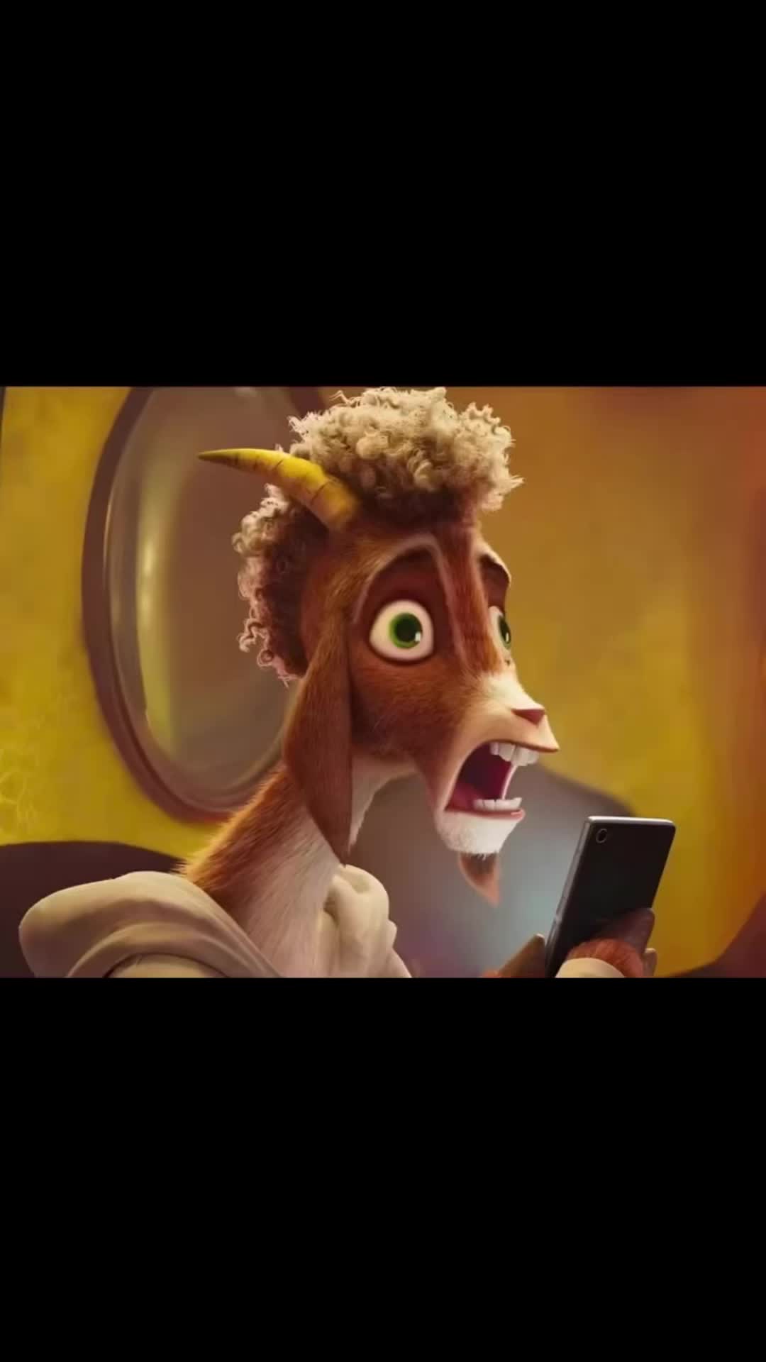 @pandastickerr
