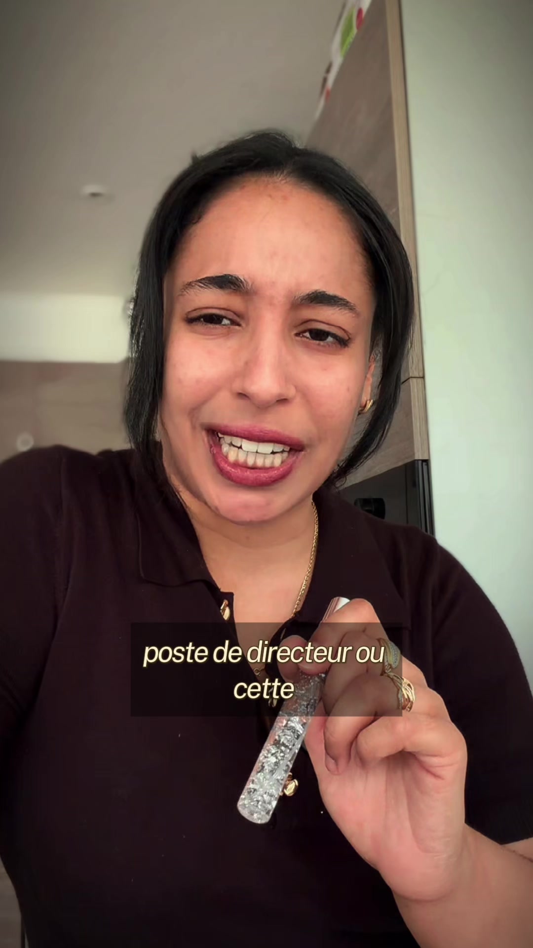 @Noah &bull; Strat&eacute;gie Sociale