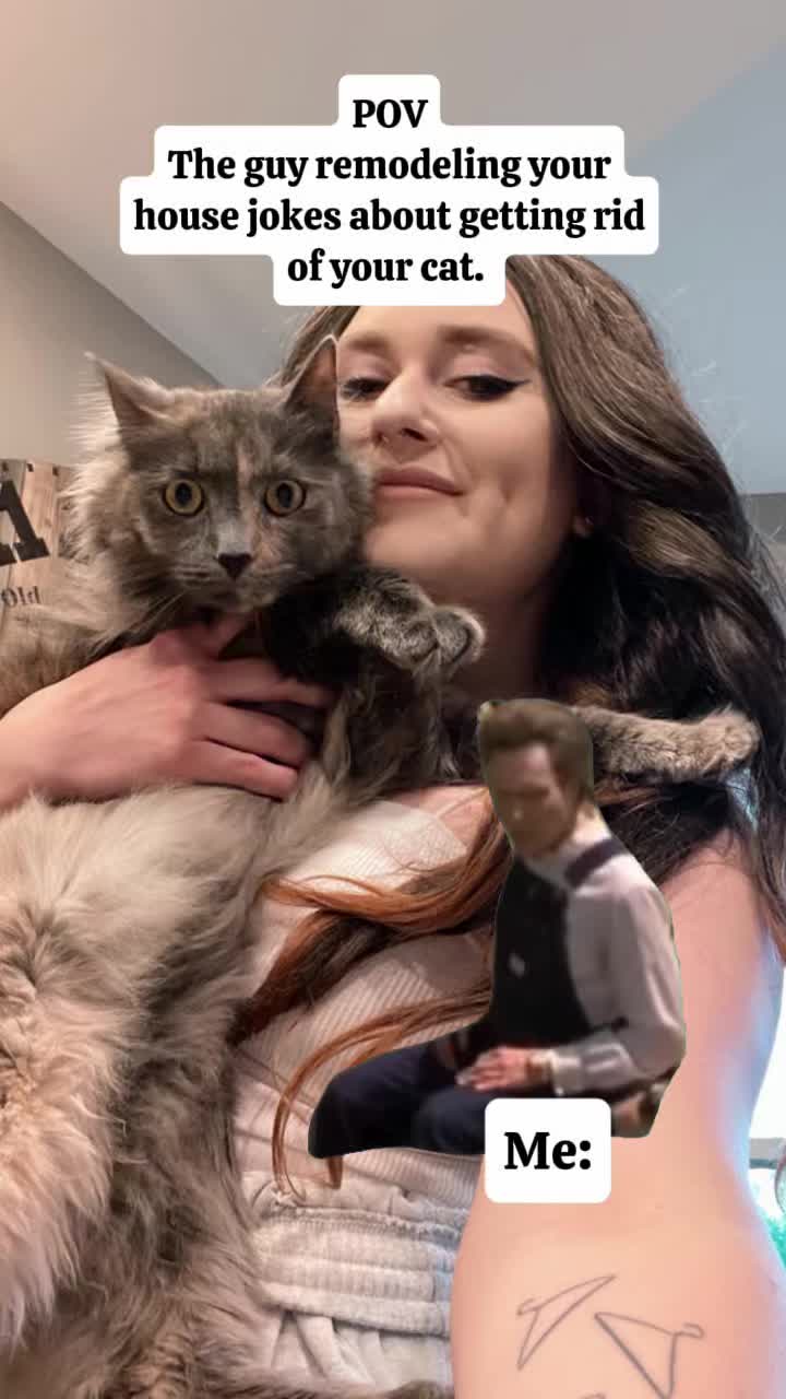 @𝙖𝙡𝙮𝙨𝙨𝙖ꨄ
