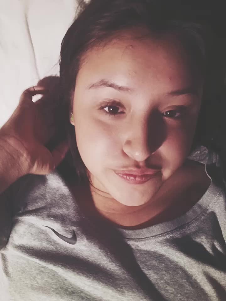 @babyjay18