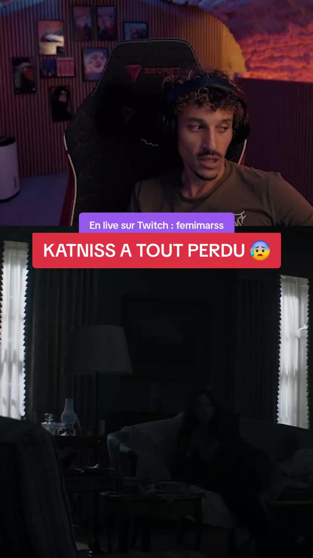 @FemimarsReact