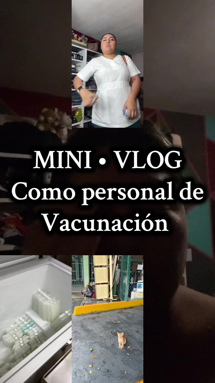 @Aninogueda💩