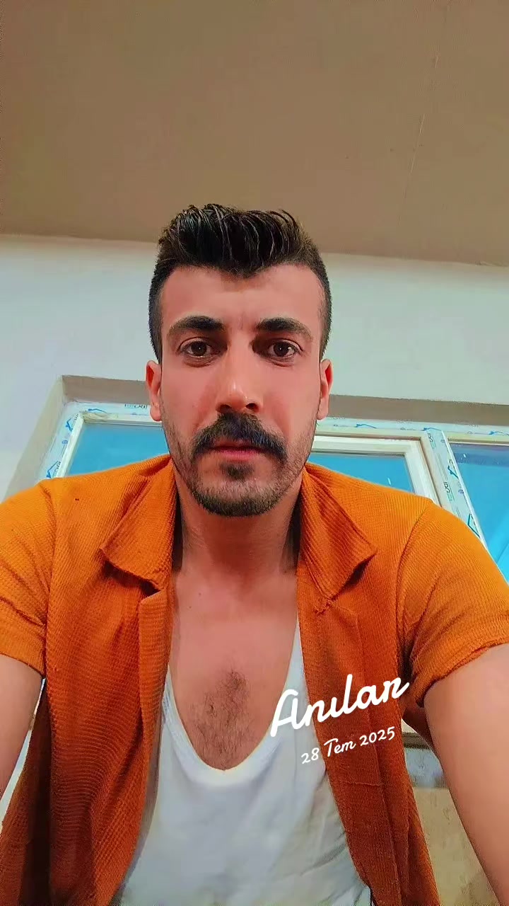 @⚔️👑 KRALIN 👑 OĞLU 👑⚔️