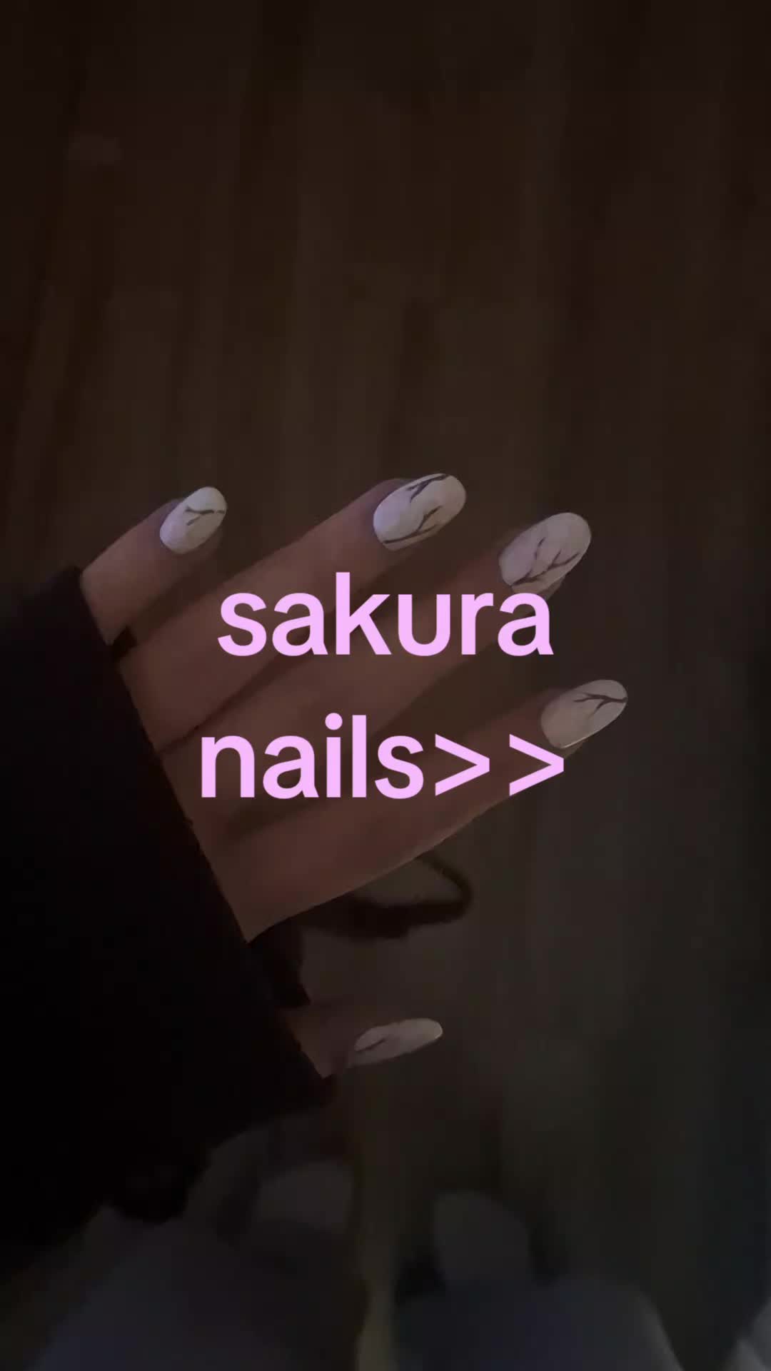 @<3