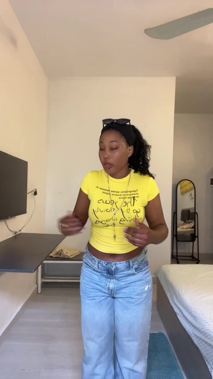 @Christelle Miller💜🇫🇷🇹🇬