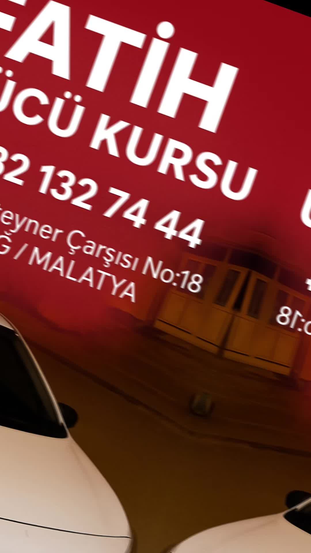 @Mehmet KINACI