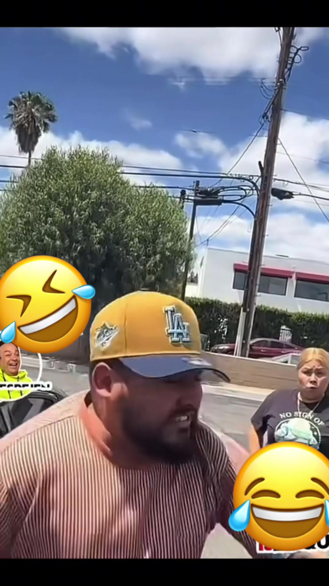 @noticiero562
