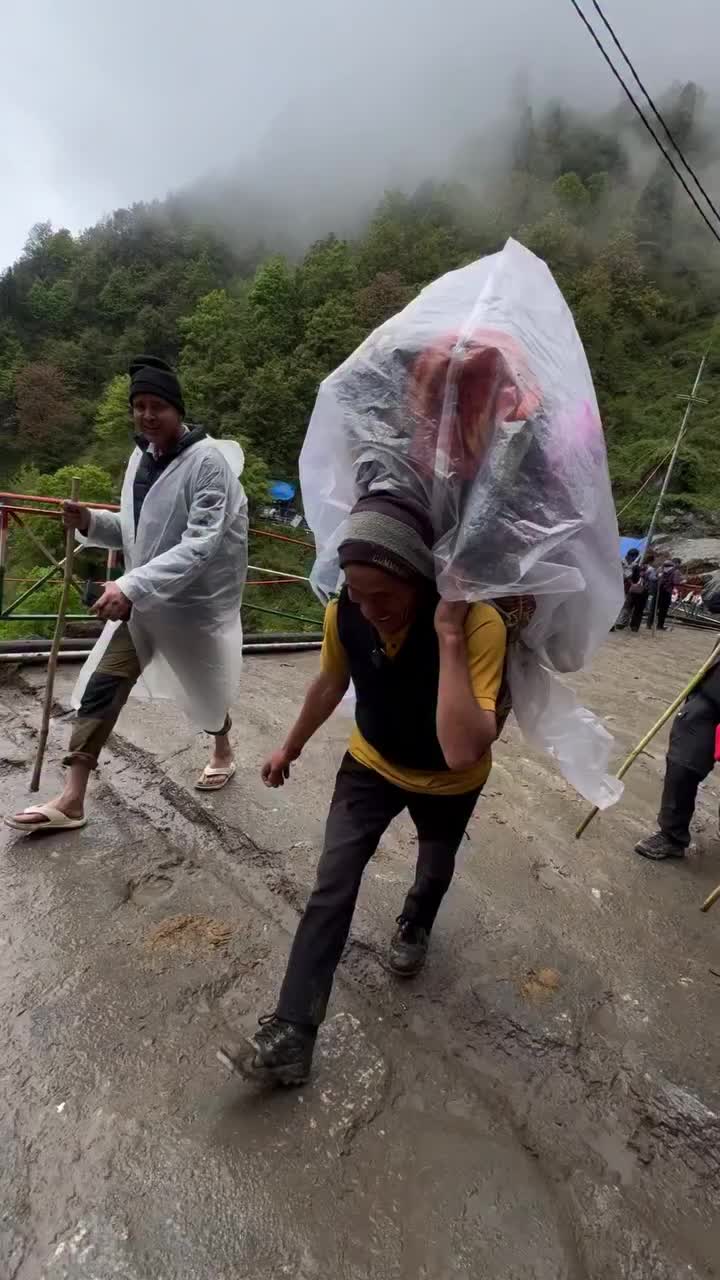 @Desifoodie0