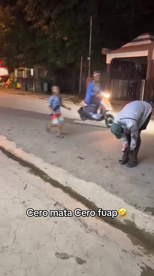 @pelofino.18