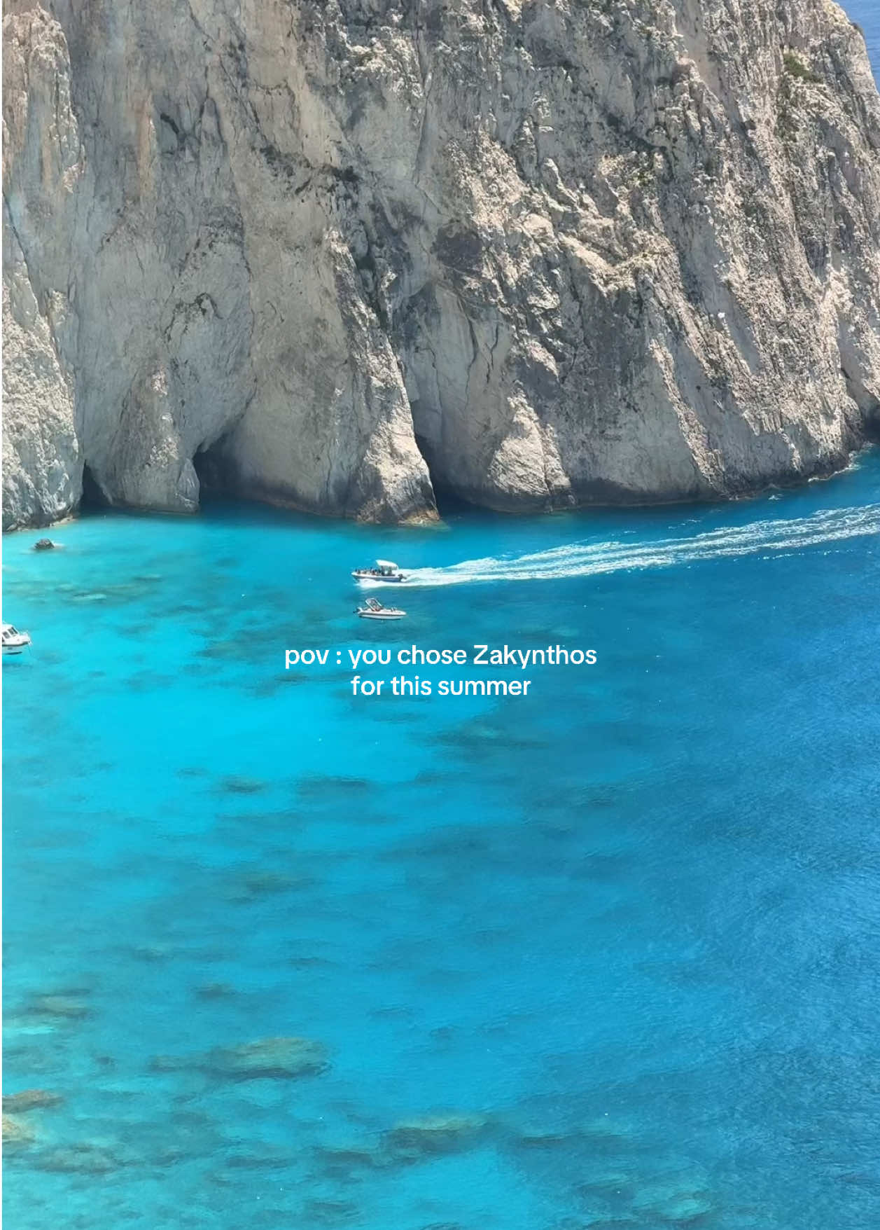 @fajersdiary - travel creator