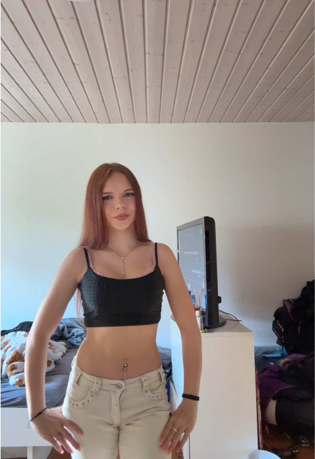 @Lilian 💞