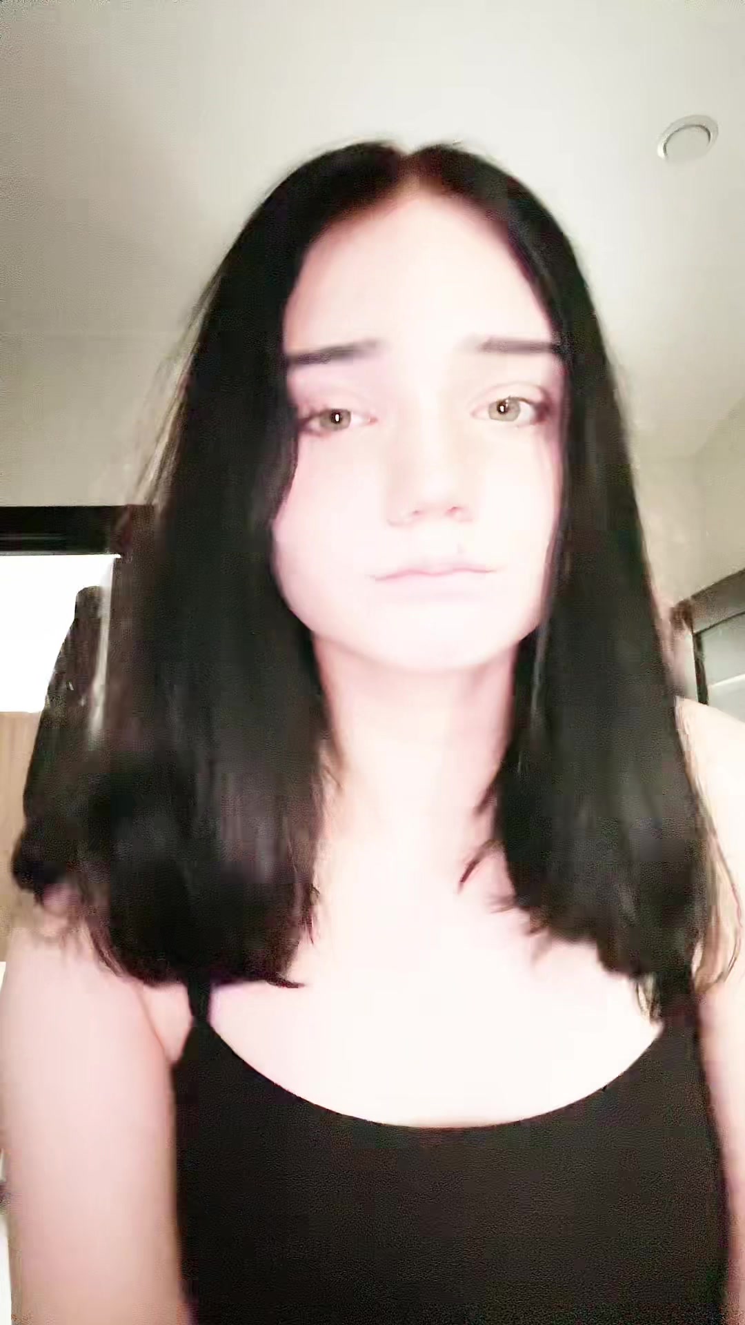 @nadiii