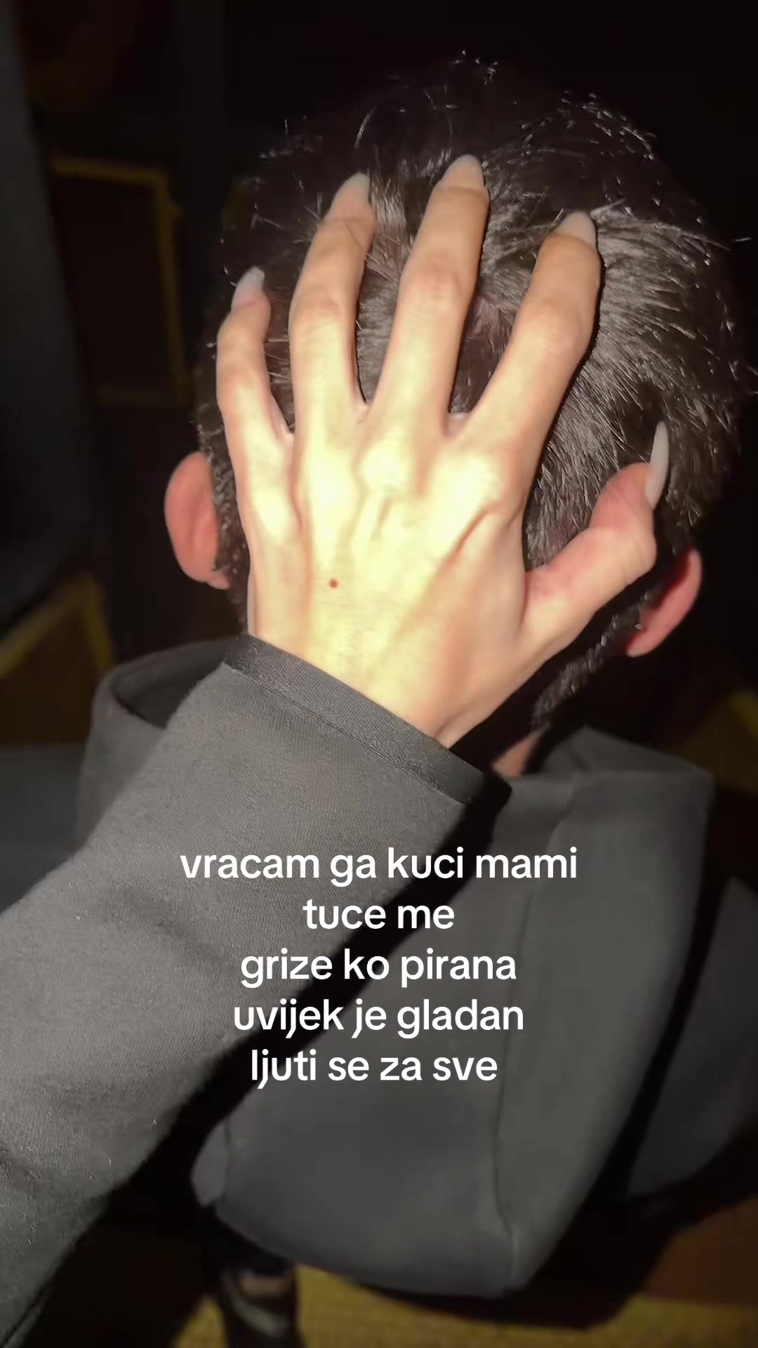 @kaca