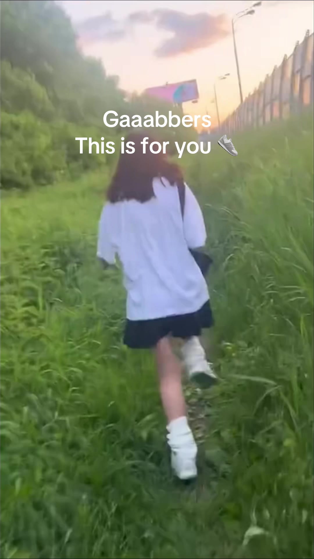 @raevr.sounds