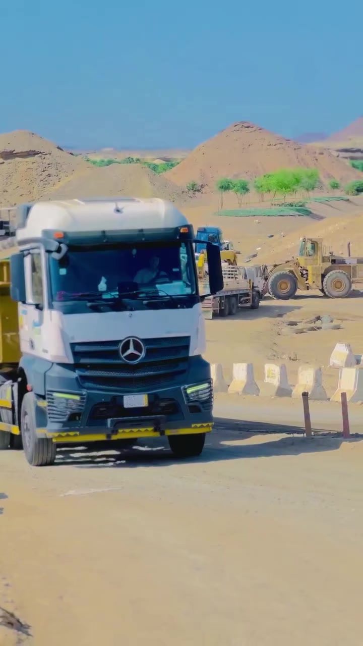 @𝐓𝐀𝐊𝐊𝐀𝐑🇸🇦