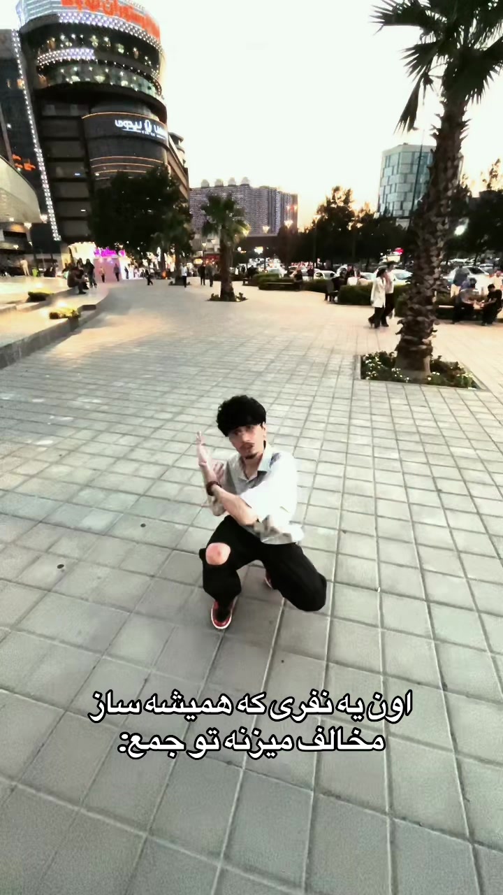 @A.D⚡️