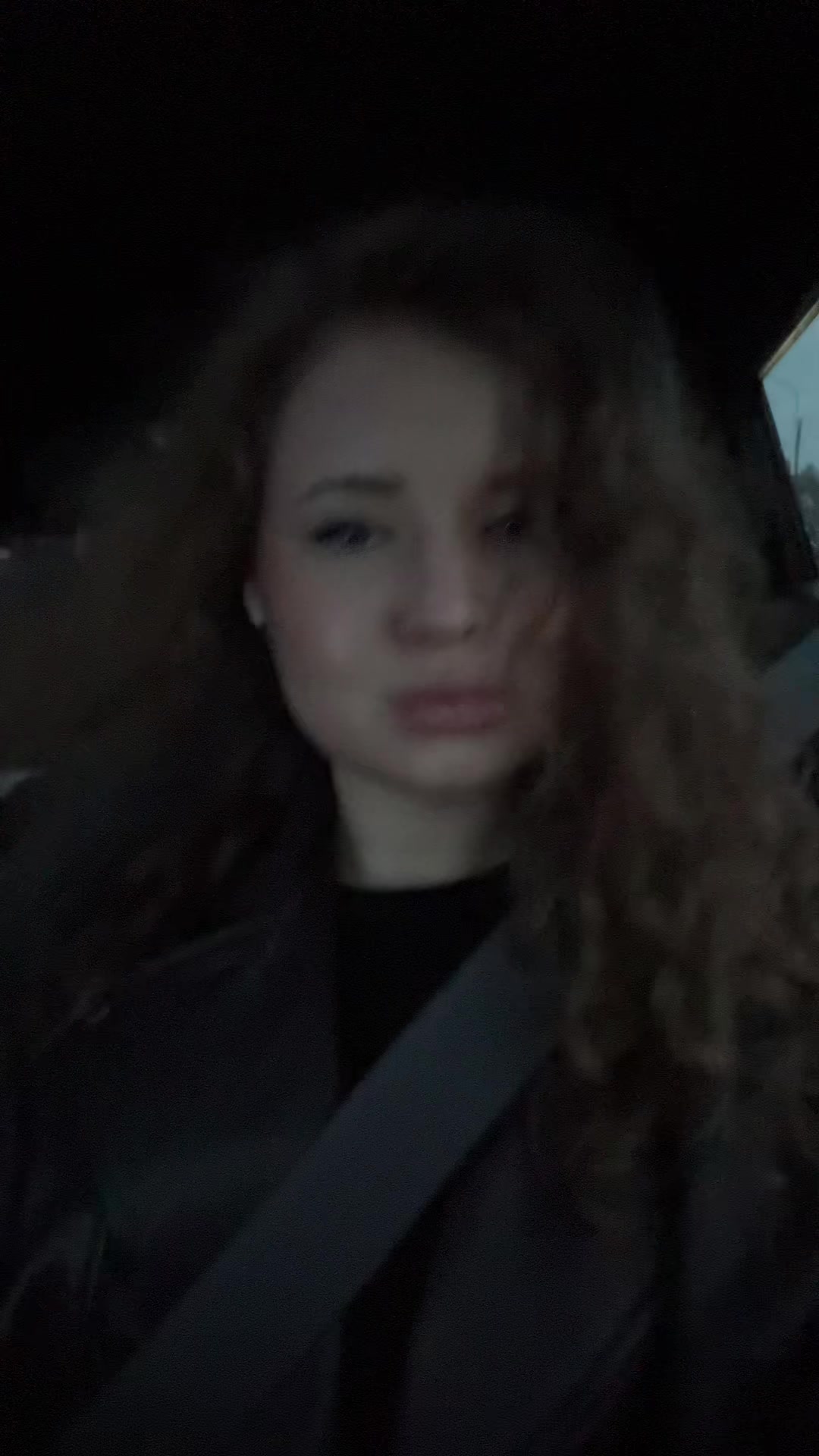 @dianessaa