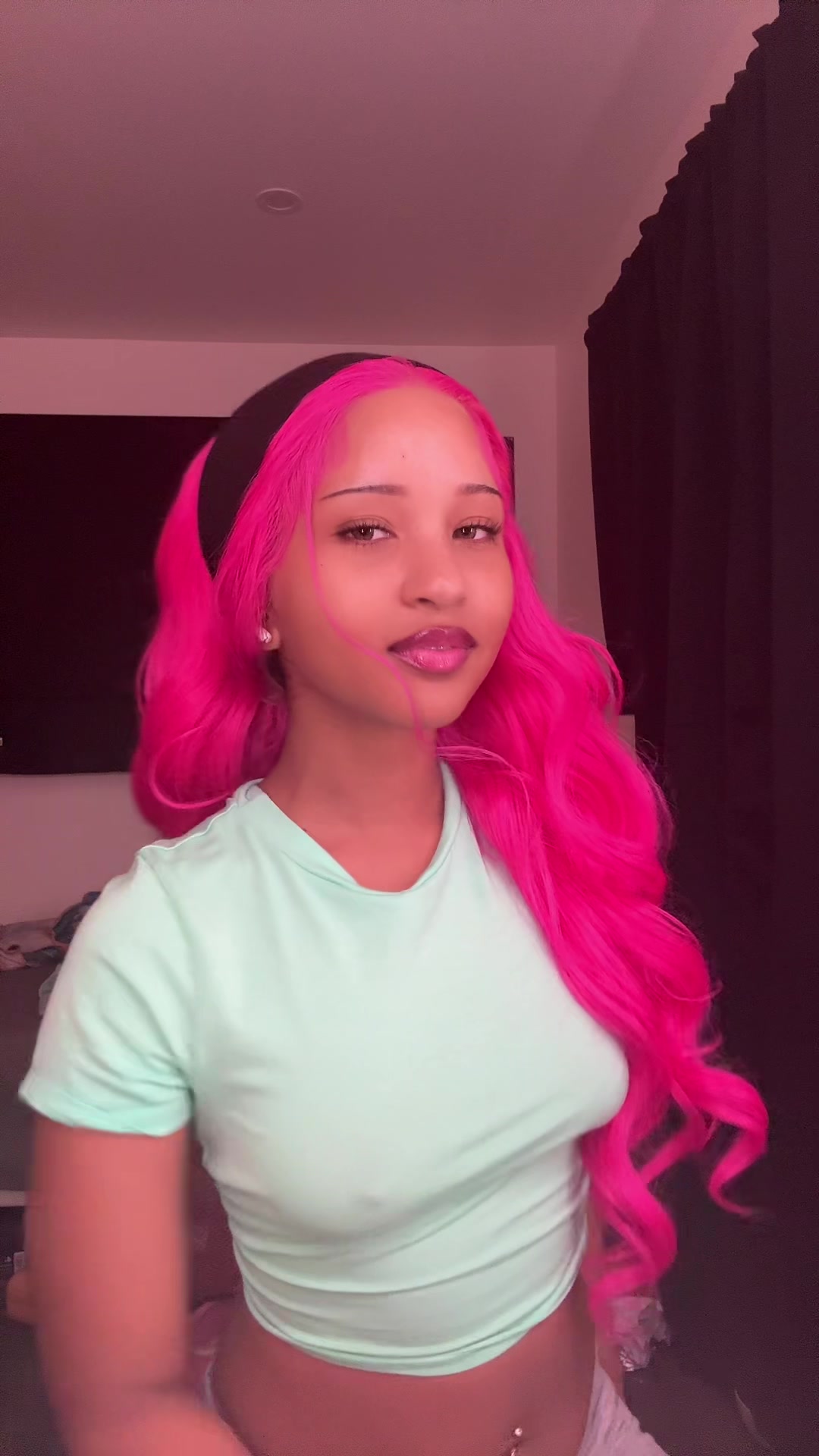 @jaylah