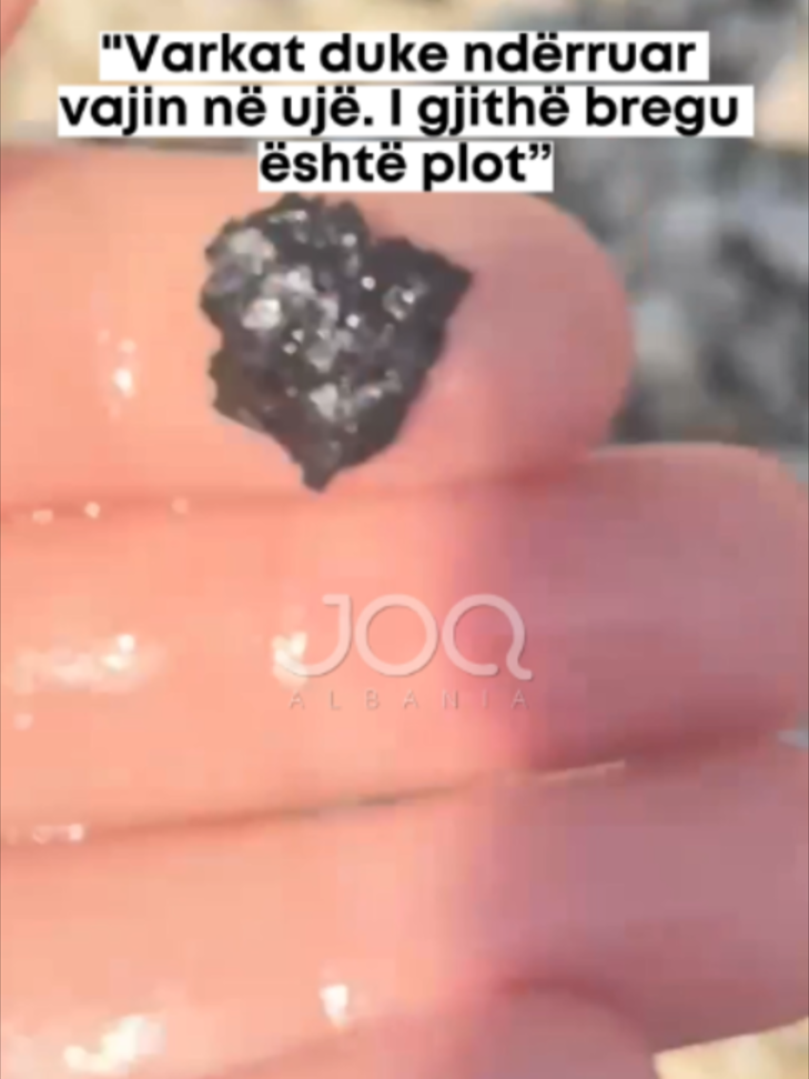 @JOQ Albania