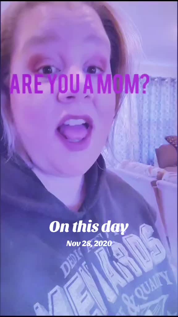 @Andrea Kaye