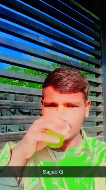 @sajjad G