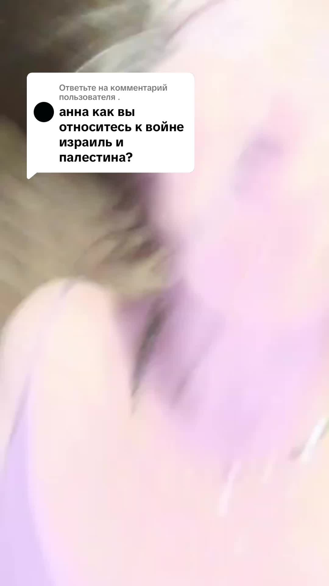 @user753674787